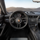 Illustration for article titled The Porsche 911R Is The Best 911 For People Who Love Driving More Than Numbers